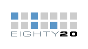 Eighty20