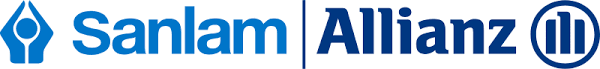 Sanlam Allianz
