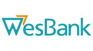 WesBank