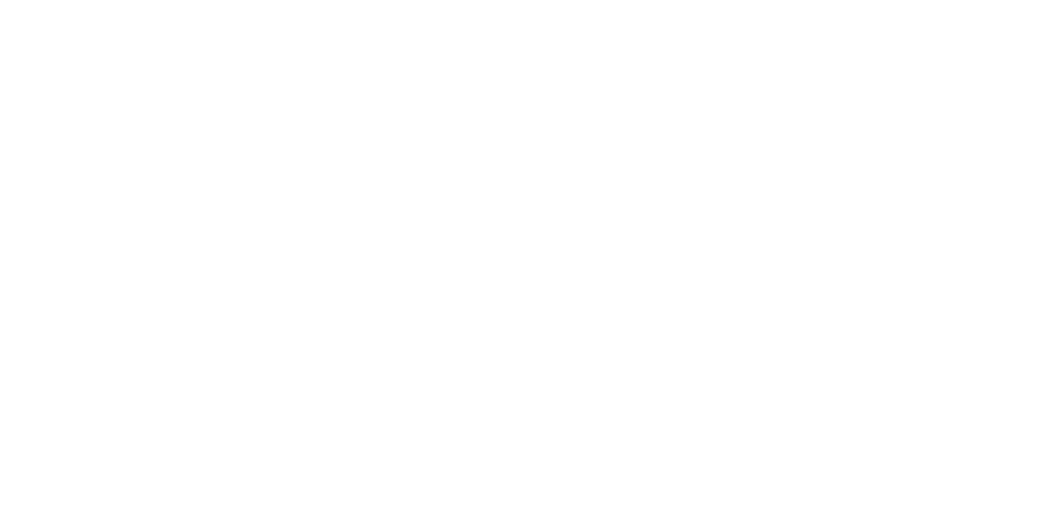 Siete Leadership Consulting